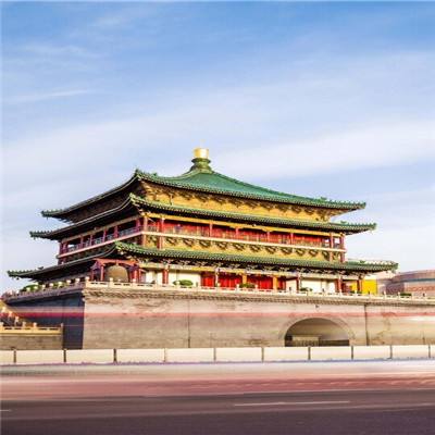 MWCSH2024|中国电信邵新华：中国电信云网自智发展与网络大模型实践